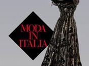 Moda Italia: anni eleganza
