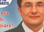 Cambio consiglio comunale. dimette consigliere Scarpuzza, posto Giuseppe Buscemi