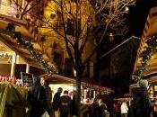 Meratini Natale 2011: Mercatini intorno Merano