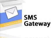 Come scegliere Gateway SMS?