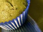 Muffin Matcha