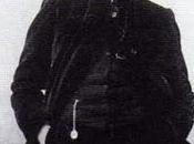 Galileo Chini.