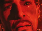 Spec Line nuovo video