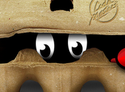 Codemasters annuncia ritorno Dizzy