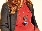 Sportmax jacket University