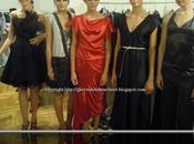 Società Italia Festival della Moda Russa