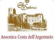 Ansonica Costa dell’Argentario