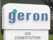 Embrionali, bio-azienda Geron dice “stop alla ricerca”.