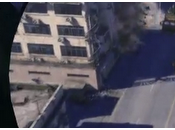 nuovo gioco Bioware vedere primo video tratta sparatutto