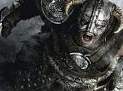 Elder Scrolls Skyrim patch servirà anche problemi