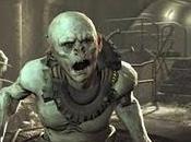 RAGE sorpresa, spunta versione demo