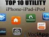 Recensione Utilities (iPhone, iPad, iPod Touch)