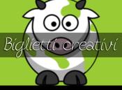 Biglietti visita creativi