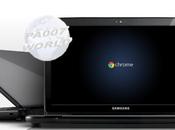 Google: tagli prezzi chromebook