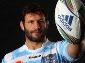 Nallet, Lievremont quelle “stupide” parole Harinordoquy