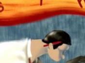 Vota opera preferita!