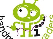 11.11.11…Invasione Aliena.
