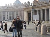 Arrivederci Roma