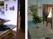 Prima dopo Gallery.... quattro.