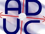 Italia-Programmi.net: l’ADUC chiede sequestro