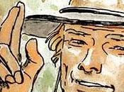 piccolo ricordo Sergio Bonelli