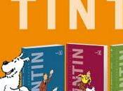 ricrederò Tintin?