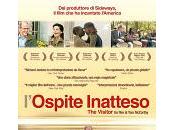 L'ospite inatteso