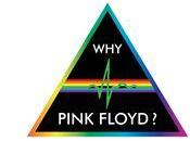 Why, Pink Floyd?