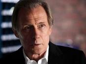 Page Eight thriller all’inglese