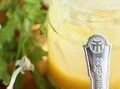 Lemon curd... come fatto vivere senza?