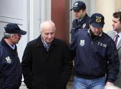 Sole propaganda anti-Erdoğan