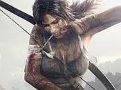 Tomb Raider Lara sarà "pratica", "sexy"