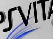 Playstation Vita video gameplay Unit Gravity Rush l'applicazione NEAR