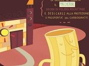 pezzi maccherone..