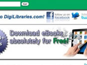 Migliori siti scaricare gratis Ebook IPad Tablet Android Gratis