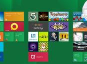 Upgrade semplificato Windows