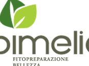 Epimelia: Filosofia Tutta Naturale!