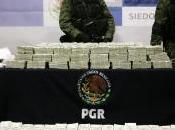 montagna dollari milioni) sequestrati dalla polizia auto Tijuana. Erano “cartello” Sinaloa