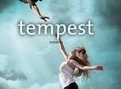 Recensione "Tempest" Julie Cross