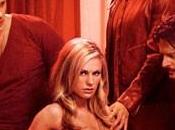 questa sera quarta stagione FOX. Seguitela noi!