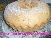 torta