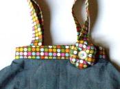 Borsa pois