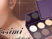 Nuova palette Elegantissimi uscita Neve Cosmetics!!!