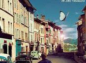 "Quartier Lointain" Garbarski