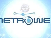 L’11,1% Metroweb nuovo Fastweb