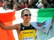 Video: grandi eventi Turin Marathon 2011