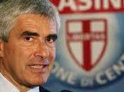 Caro Casini, anche Tommaso Buscetta santo.