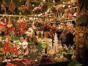 Mercatini Natale: mercatino Reggio Calabria