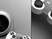 Sony "Sarebbe inopportuno lanciare dopo molto tempo rispetto suoi concorrenti"