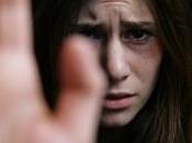 Bologna: delle studentesse subito molestie